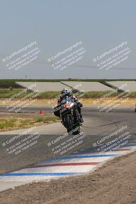 media/Jul-15-2023-Pacific Track Time (Sat) [[e7ae6abf1a]]/Group C/1240pm (Wheelie Bump)/